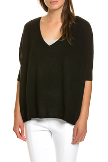 pullover CASHMERE SPIRIT