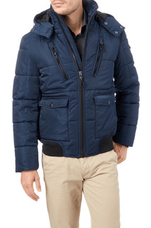jacket Mcneal