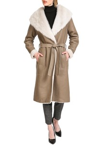 sheepskin coat CPL