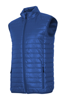 jacket EVERHILL