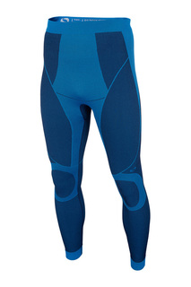 UNDERWEAR EVERHILL