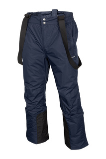 TROUSERS EVERHILL