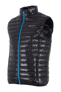jacket EVERHILL