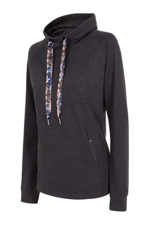 sweatshirt EVERHILL