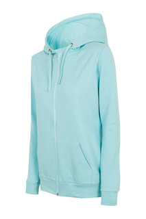 sweatshirt EVERHILL