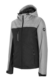 JACKET EVERHILL