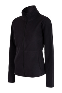 fleece EVERHILL