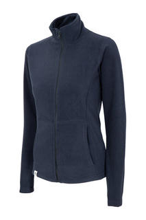 fleece EVERHILL