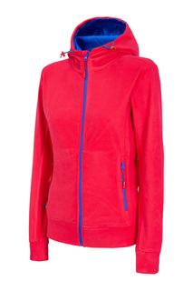 fleece EVERHILL