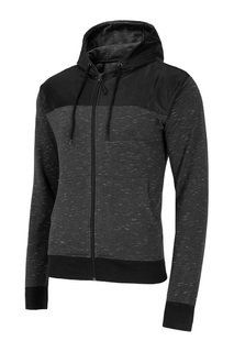 sweatshirt EVERHILL