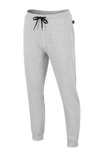 TROUSERS EVERHILL