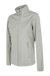 softshell fleece EVERHILL