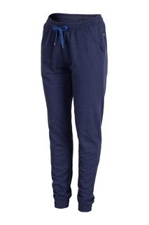 trousers EVERHILL