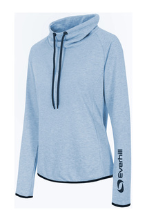 sweatshirt EVERHILL