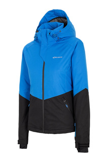 JACKET EVERHILL