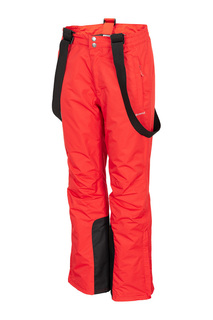 ski trousers EVERHILL
