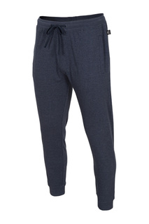 TROUSERS EVERHILL
