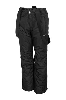 ski trousers EVERHILL
