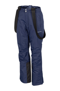 ski trousers EVERHILL