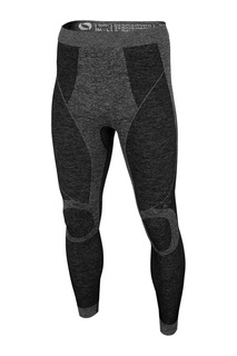 UNDERWEAR EVERHILL