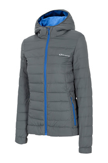 JACKET EVERHILL