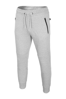 TROUSERS EVERHILL