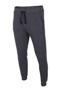 TROUSERS EVERHILL