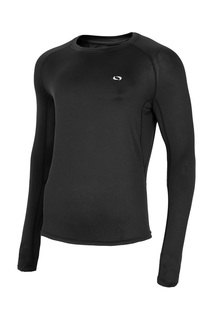 LONGSLEEVE EVERHILL