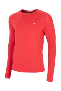 LONGSLEEVE EVERHILL