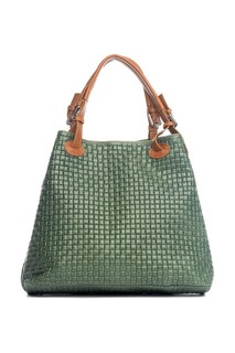 bag LUCCA BALDI