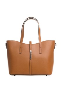 bag LUCCA BALDI
