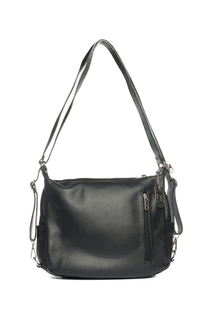 bag LUCCA BALDI