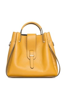bag LUCCA BALDI