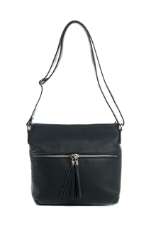bag LUCCA BALDI
