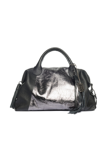 bag LUCCA BALDI