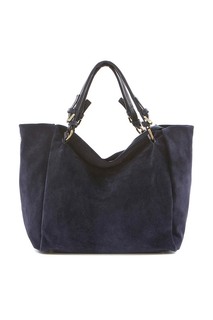 bag LUCCA BALDI