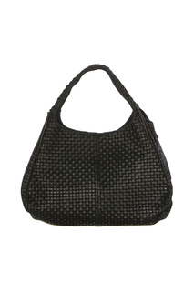 bag LUCCA BALDI