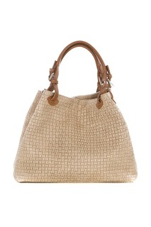 bag LUCCA BALDI