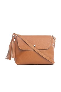 bag LUCCA BALDI