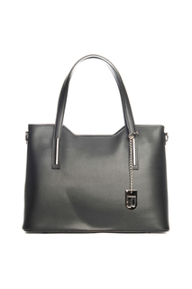 bag LUCCA BALDI