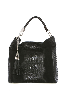 bag LUCCA BALDI