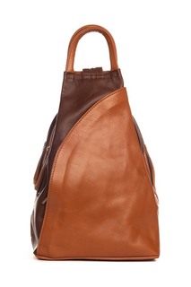 backpack LUCCA BALDI
