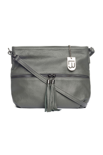 bag LUCCA BALDI