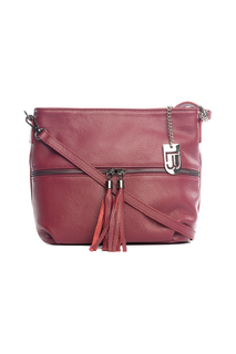 bag LUCCA BALDI