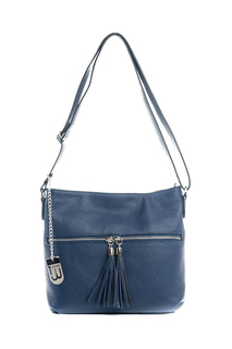 bag LUCCA BALDI