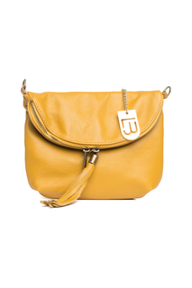 bag LUCCA BALDI