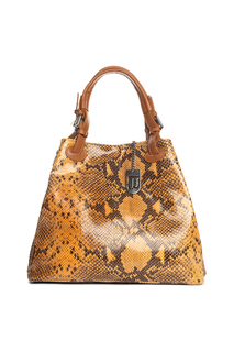 bag LUCCA BALDI