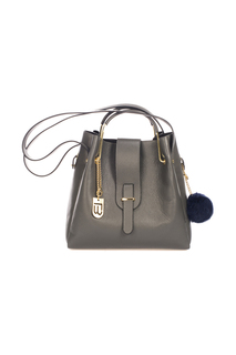 bag LUCCA BALDI