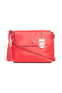 bag LUCCA BALDI