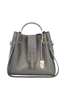 bag LUCCA BALDI